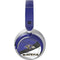 NFL Baltimore Ravens Surface Headphones Skin